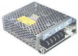 S-120-5V,_(ki)P(gun)Դ r(ji) a(chn)S