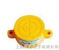 LJ215/211 ӽ_P(gun)/r/a(chn)S/LJ215/211 