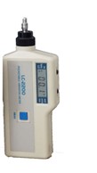 LC2200AN(sh)֜y(c)xLC-2200AN