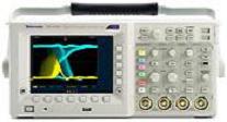 TDS-3054C (sh)֟ɹʾTDS3054C 