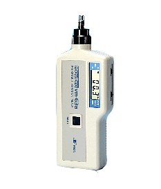 HG-2510(sh)ʽy(c)xHG-2510