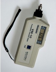 VIB10(sh)֜yx VIB-10