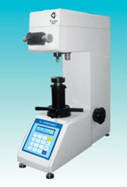 HV30;SӲӋ(j)HV-30 