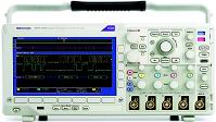 DPO-4034B ̩˔(sh)֟ɹʾDPO4034B 