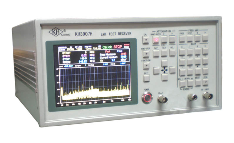 KH-3907 ȫԄ(dng)ɔ_(chng)(qing)y(c)ԇՙC(j)KH3907 