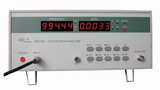  KH-4136A ȫԄ(dng)(sh)ֵʧȜy(c)?j)x KH4136A