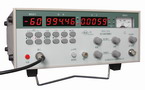  KH-4116A ԄӔֵʧȜyx KH4116A 