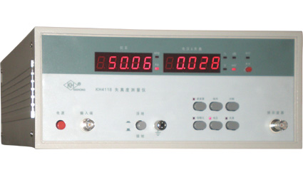  KH-4118ȫԄ(dng)ʧȜy(c)?j)x KH4118