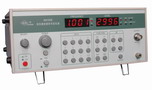 KH-1028 lʧ̖l(f)KH1028