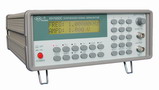  KH1650C (sh)ֺϳ̖l(f) KH1650C 