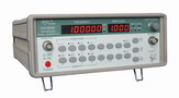  KH-1650E (sh)ֺϳ̖l(f) KH1650E