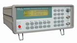 KH-1655C (sh)ֺϳ̖(ho)l(f)KH1655C 