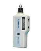 VB2000ֳʽyx
