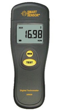 AR926ʽD(zhun)ٱI(y)AR-926