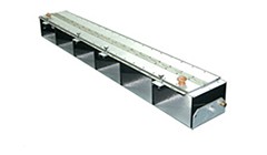 SPR-5000-Ҋ-tVݗx(sh)Ϻp