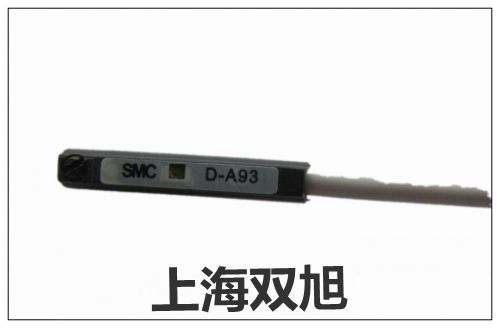8940411902r(ji) Ϻp