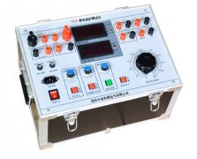 ZD-500SL 늸МyԇxSҡϺp