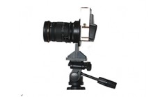SL-300Vݗx(yng)̡Ϻp