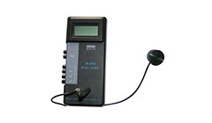 SPR-300A CCD Vݗxr 