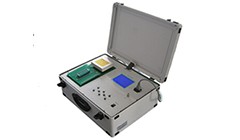 SPR-3000ٹVݗxSN