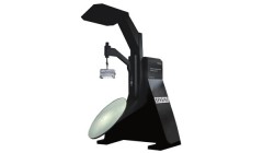 r SPR-300A CCD VݗxS