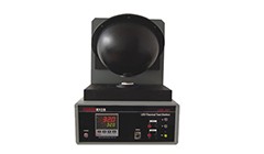 SL-300Vݗxr(ji) 