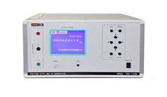 SPR-5000-Ҋ-tVݗx(sh)