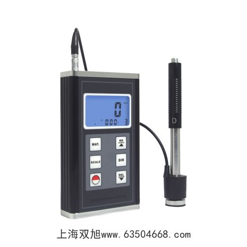 ÷ƽMS32000LE