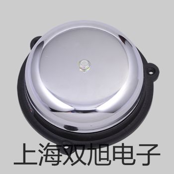 pơSY5120-6GD-C8Ȍ(do)y N