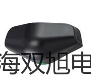 pơƽBSA423SS