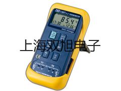 pơNJK-5001C_P