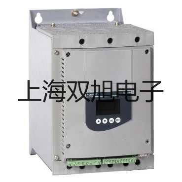 pơ늴y3V210-08r(ji) 