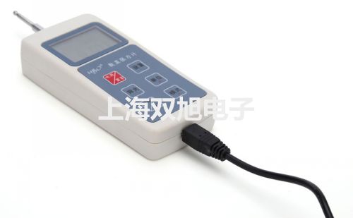pơSY5220-5GD-C4Ȍ(do)y (sh)