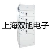 pơTCO3040LAӽ_P(gun)TCO-3040LAr(ji) 