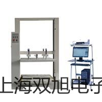 pơܶƽAR3202CNr(ji) 