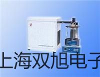 pơSY5320-6GD-C6Ȍ(do)y (yng)