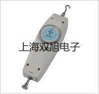 pơӽ_P3SG3275/1KH31r 