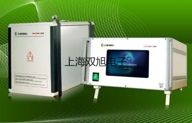 pơBM520Dλͨ늴y,BM520D(sh)