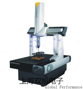 pơSE3025CDӽ_P(gun)SE-3025CDN