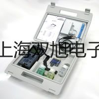 pơӽ_PE3F1-3DP2N