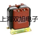 pơӽ_P(gun)TJ2-15/212N