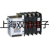 pơƽTE313S-DS(sh)