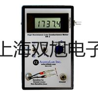 pơUF-04^VUF-04N