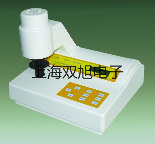 pơƽBSA223S-CW(sh)