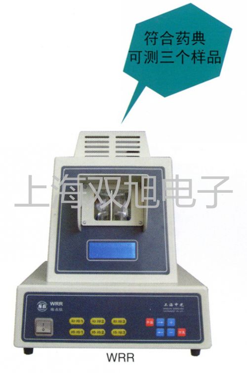 pơYB-D-H4ӽ_P(gun),YB-D-H4r(ji) 