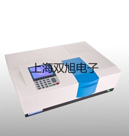 pơ늴y4V330-08(sh)