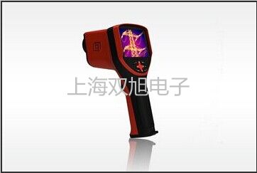 pơLJ3A3-1-Z/AYӽ_P(gun),LJ3A3-1-Z/AY(sh)