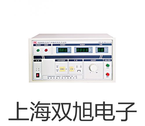 pơ4V320-10늴y4V320-10