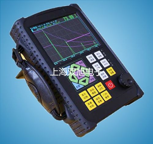 pơSY5120-5GD-C8Ȍ(do)y(yng)