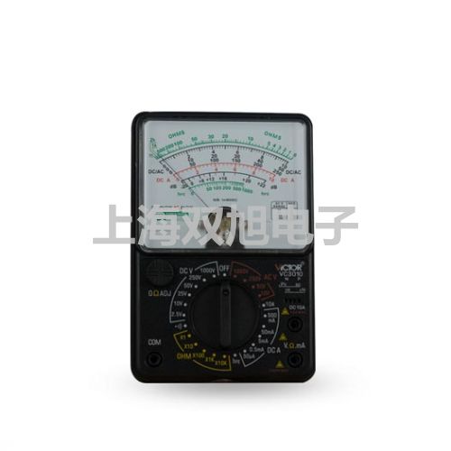 pơSY5120-4GD-C8Ȍ(do)y(sh)